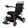 EZ Rider PW2000 1