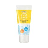 Melano CC Deep Clear Enzyme Face Wash