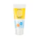 Rohto Melano CC Deep Clear Enzyme Face Wash 1