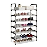 10 Best Shoe Racks in the Philippines 2026 | Buying Guide Reviewed by Interior Designer 3