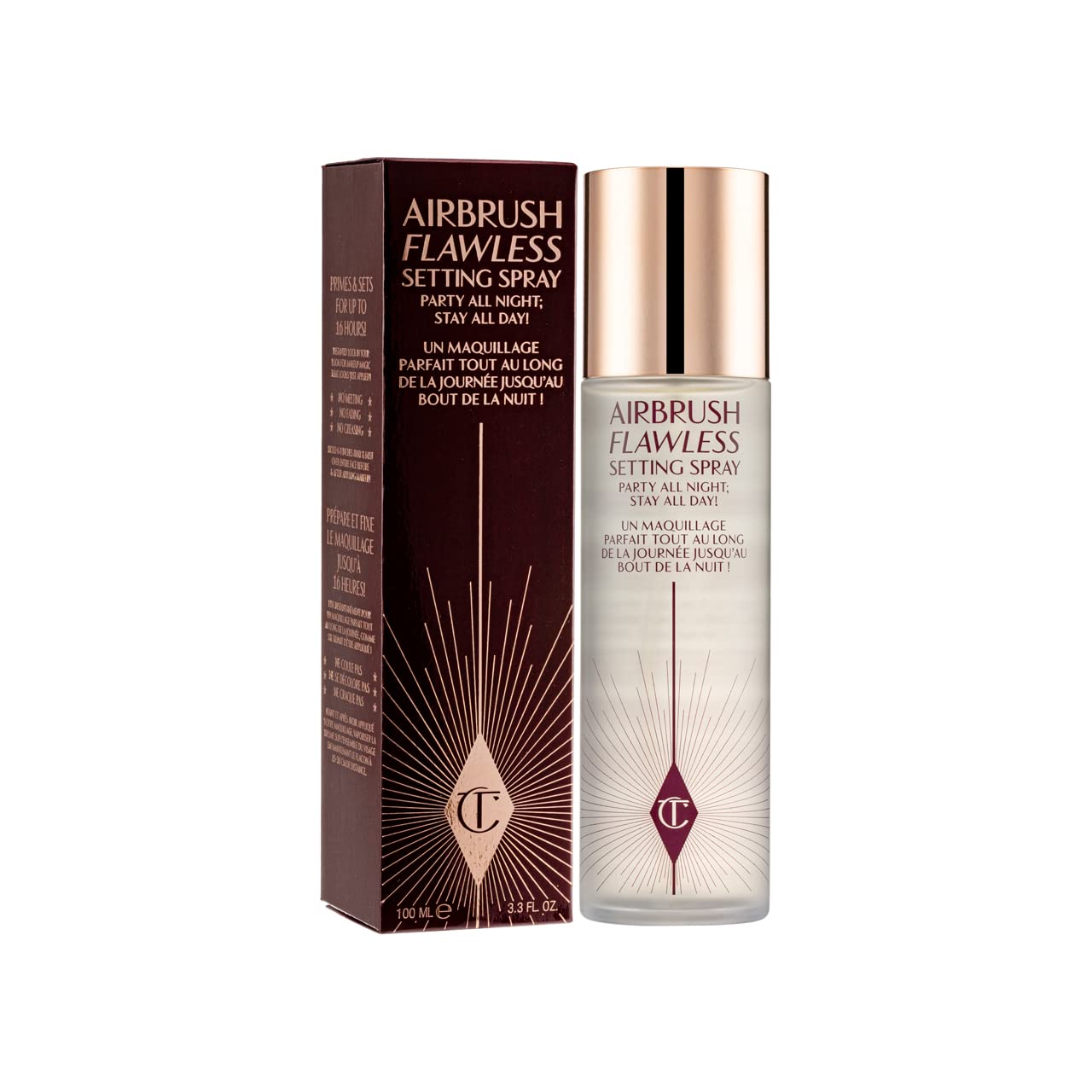10 Best Makeup Setting Sprays in the Philippines 2026 | Buying Guide Reviewed by Visual and Makeup Artist 3