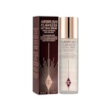 10 Best Makeup Setting Sprays in the Philippines 2026 | Buying Guide Reviewed by Visual and Makeup Artist 3
