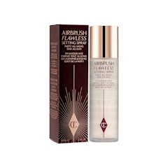 Airbrush Flawless Setting Spray