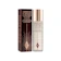 Charlotte Tilbury Airbrush Flawless Setting Spray 1