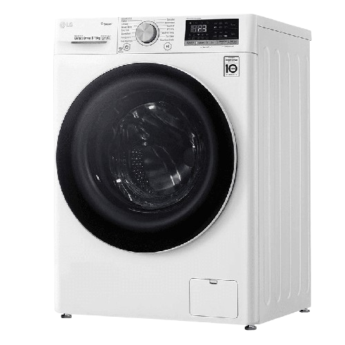 10 Best Washers and Dryers in the Philippines 2026 | Toshiba, LG, and More 2