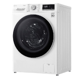 10 Best Washers and Dryers in the Philippines 2026 | Toshiba, LG, and More 2