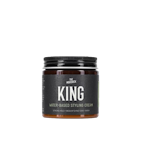 10 Best Hair Creams for Men in the Philippines 2026 | The Maverick, Gatsby, and More 3