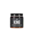 The Maverick King Water-based Styling Cream 1