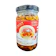 RSSHOPS Chili Garlic Oil 1