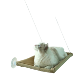10 Best Cat Hammocks in the Philippines 2026 2