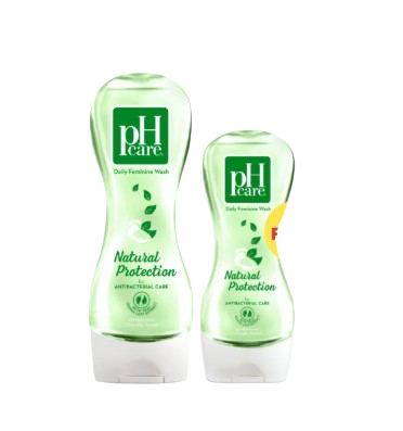 10 Best Feminine Washes in the Philippines 2026 | Buying Guide Reviewed by OB-GYN 2