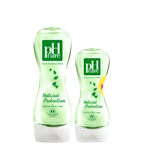 10 Best Feminine Washes in the Philippines 2026 | Buying Guide Reviewed by OB-GYN 2