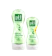 null Natural Protection 1
