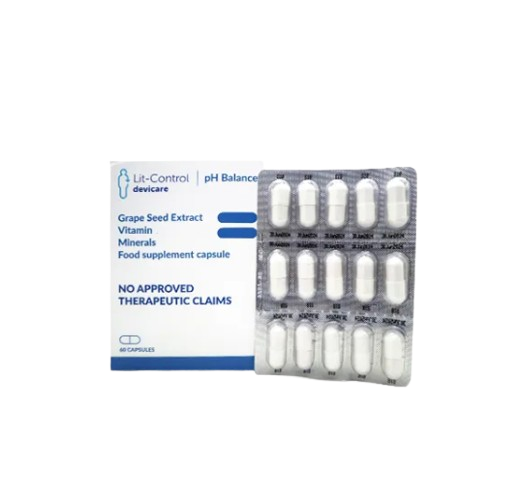 10 Best Vitamins for Kidneys and Liver in the Philippines 2026 | Buying Guide Reviewed by a Doctor 3