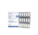 Devicare Lit-Control pH Balance 1