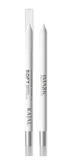 10 Best White Eyeliners in the Philippines 2026 | issy, Vice Cosmetics, and More 5