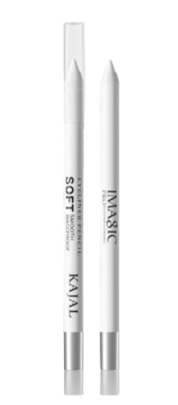 Waterproof Gel Eyeliner Pencil 1