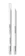 Imagic Waterproof Gel Eyeliner Pencil 1