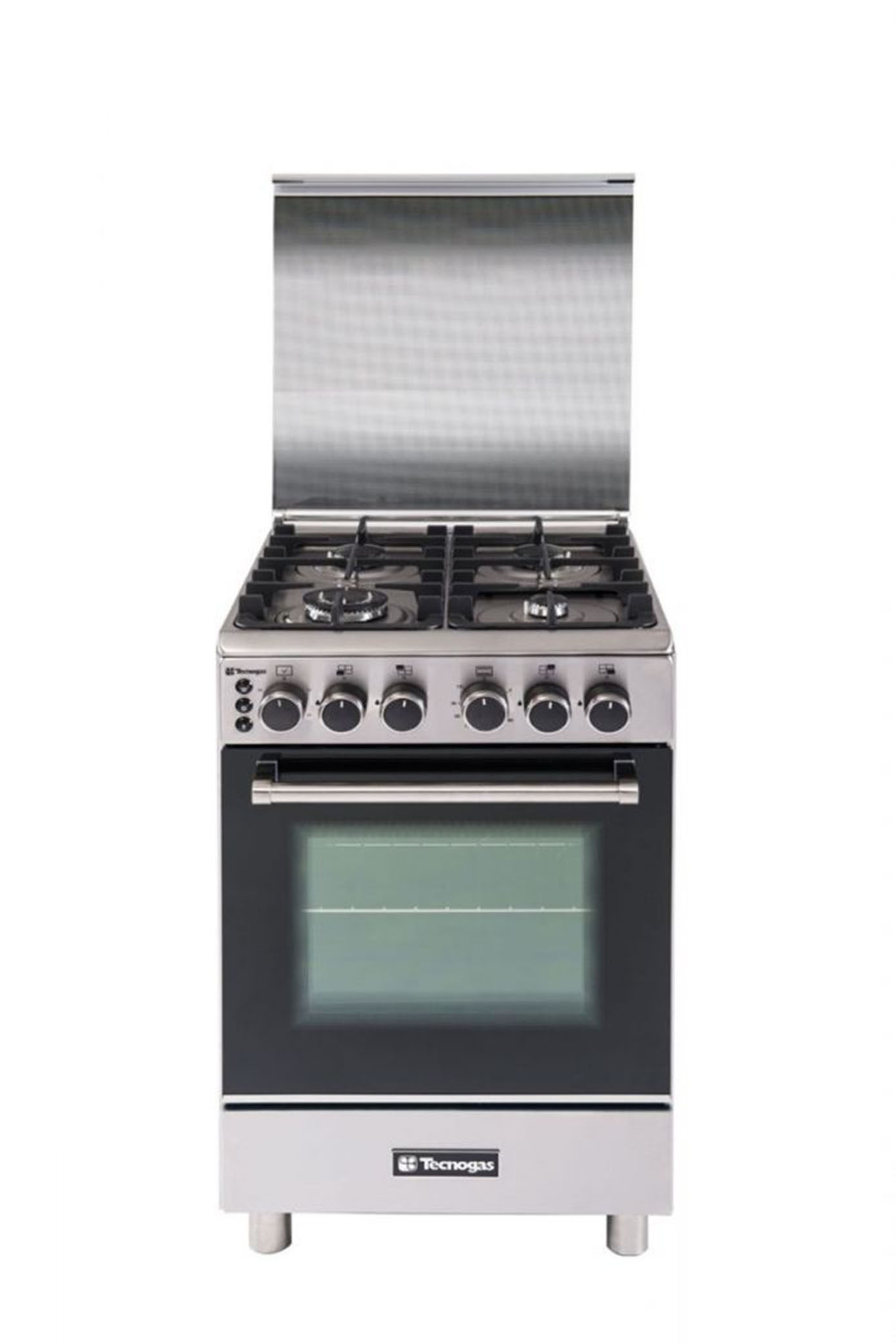 10 Best Gas Ovens in the Philippines 2026 | La Germania, Fujidenzo, and More 2