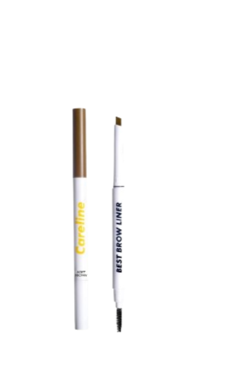 Best Brow Liner 1