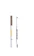 Careline Best Brow Liner 1