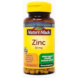 10 Best Zinc Supplements in the Philippines 2026 | Buying Guide Reviewed by Pharmacist 3