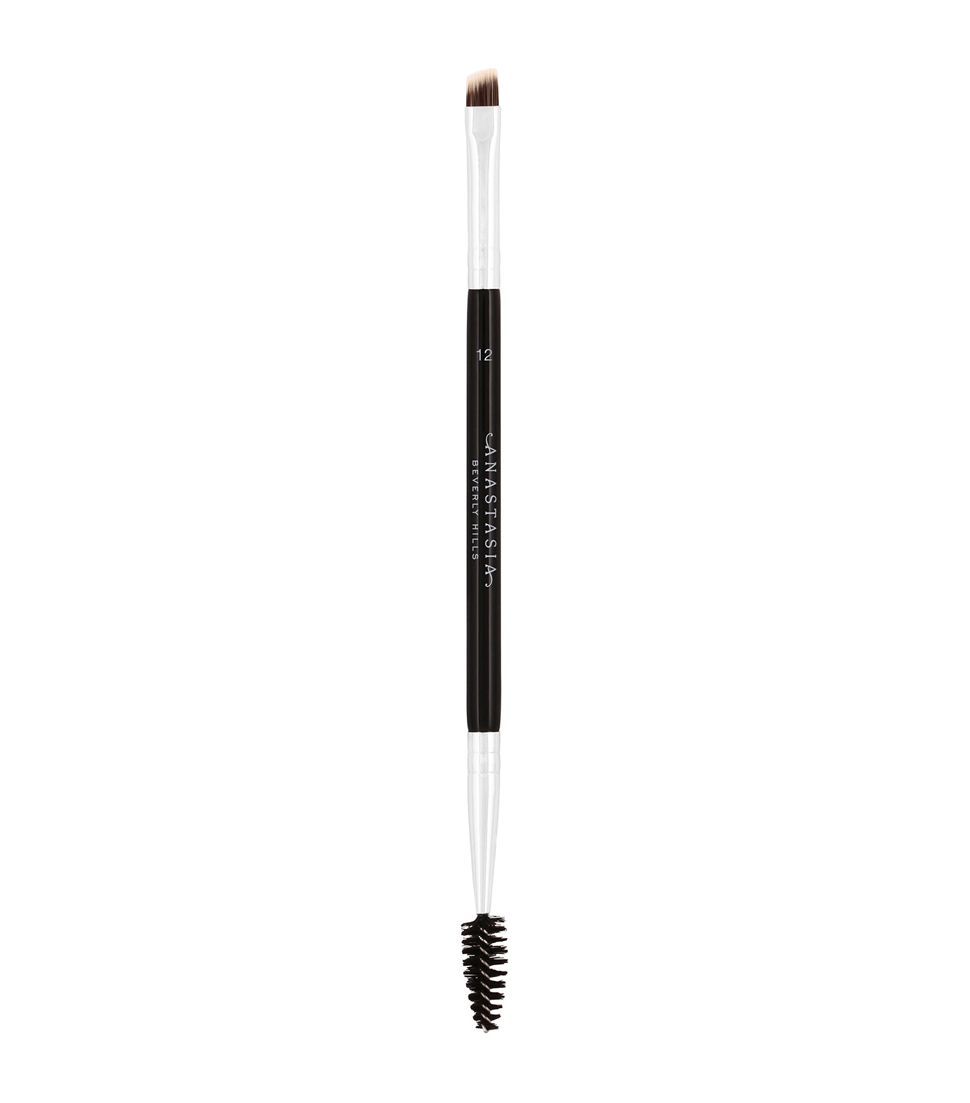 10 Best Eyebrow Brushes in the Philippines 2026 | Buying Guide Reviewed by Visual and Makeup Artist 4
