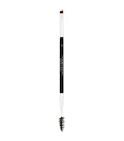 10 Best Eyebrow Brushes in the Philippines 2026 | Buying Guide Reviewed by Visual and Makeup Artist 4
