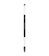 Anastasia Beverly Hills Brush 12 - Dual-Ended Firm Angled Brush 1