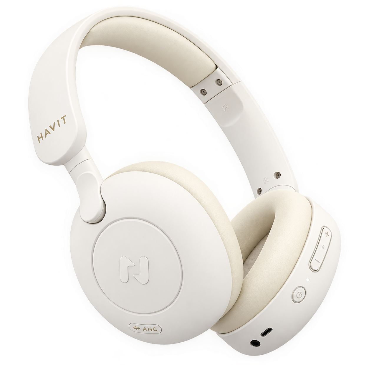 10 Best Affordable Noise-Cancelling Headphones in the Philippines 2026 | Baseus, Edifier, and More 5