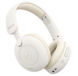 10 Best Affordable Noise-Cancelling Headphones in the Philippines 2026 | Baseus, Edifier, and More 5
