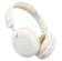 Havit Noise-Cancelling Headphones 1