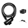 ROCKBROS Anti-Theft Ring Lock 1