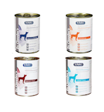 10 Best Canned Dog Foods in the Philippines 2026 | Royal Canin, Aozi, and More 2