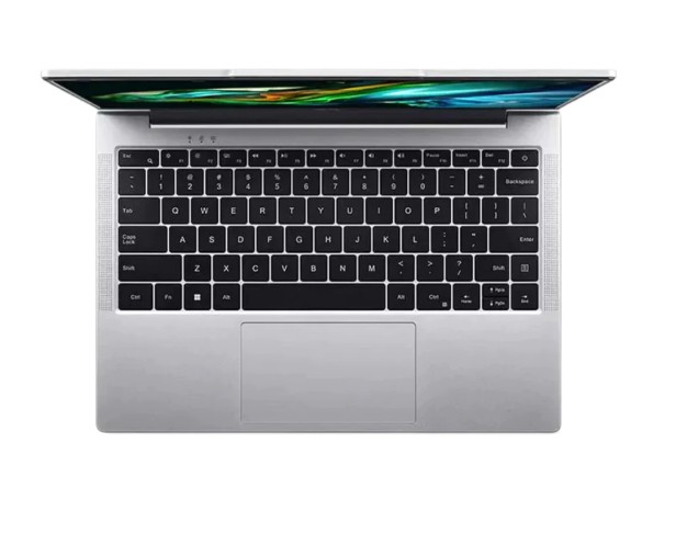 Intel Celeron N150	 3