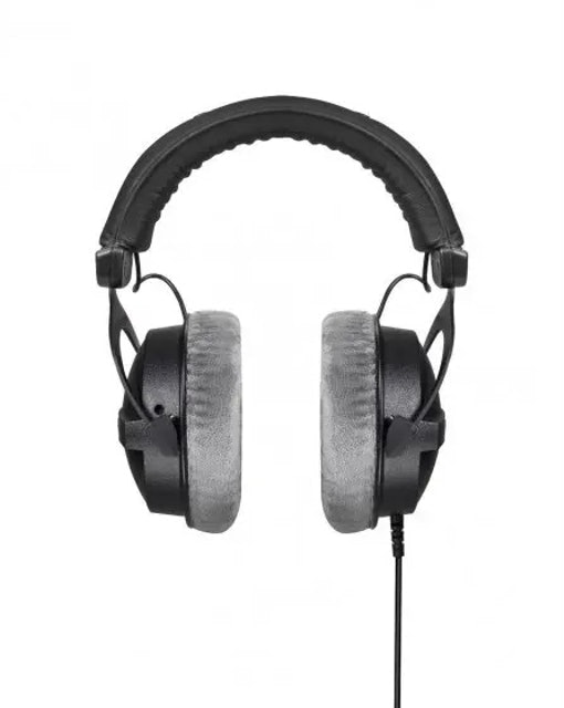 DT 770 Pro 2