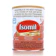 Abbott Isomil 1