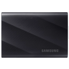 T9 Portable SSD