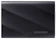 Samsung T9 Portable SSD 1
