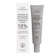 Luxe Organix Intensive Underarm Whitening Cream 10% Niacinamide 1