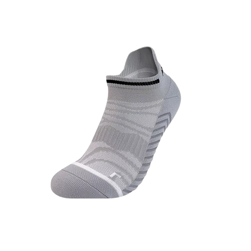 Professional Sports Socks  4