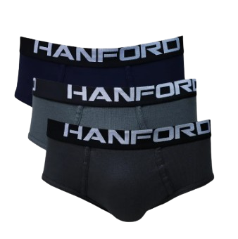 10 Best Men's Underwear in the Philippines 2026 | Buying Guide Reviewed by Fashion Stylist 3