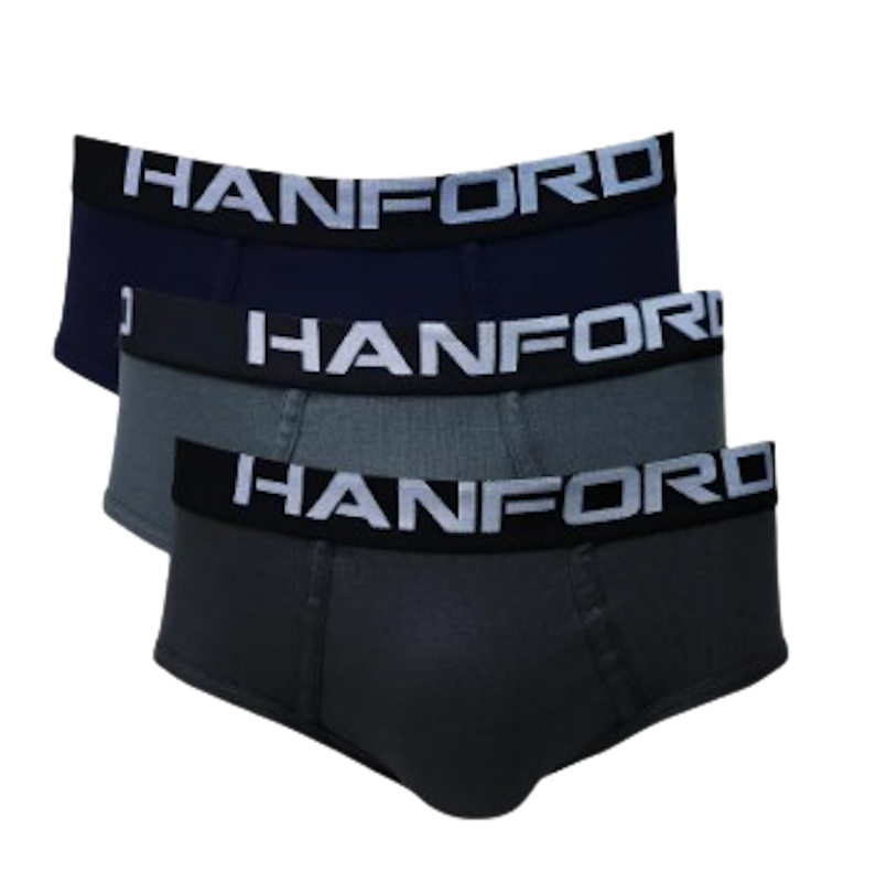 Modern Hipster Briefs 1