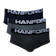 Hanford Modern Hipster Briefs 1