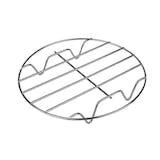 10 Best Cooling Racks in the Philippines 2026 | Buying Guide Reviewed by Baker 4