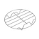 Round Cooling Rack 1