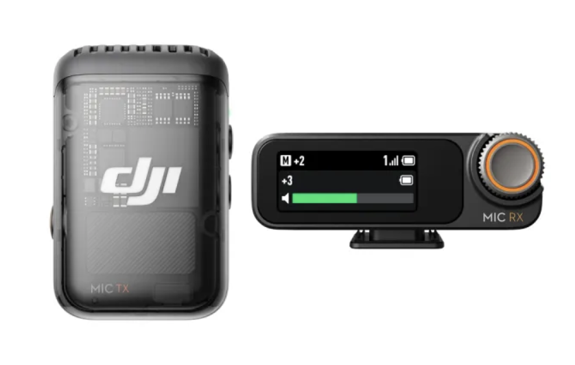 10 Best Wireless Microphones for Vlogging in the Philippines 2026 | Hollyland, Boya, and More 3