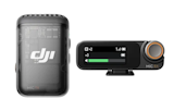 10 Best Wireless Microphones for Vlogging in the Philippines 2026 | Hollyland, Boya, and More 3
