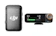 DJI Mic 2 (1 TX + 1 RX) 1