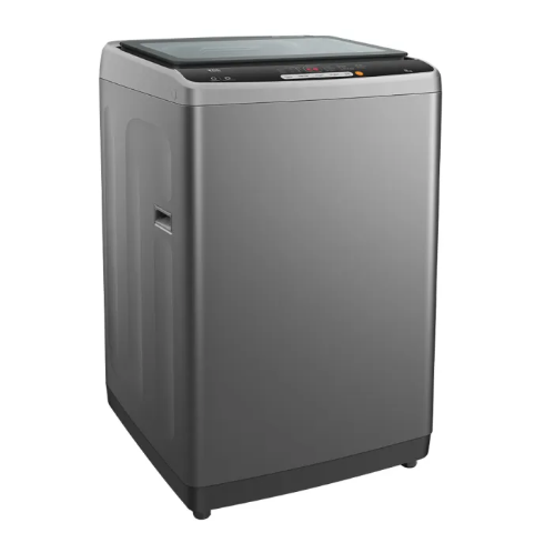 P71 Series Inverter Top Load Fully Automatic Washing Machine 1